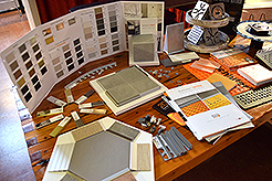 RFM - MULTI-VENDOR - MOMENTUM